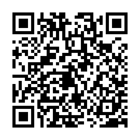 QR code for 7QV9817