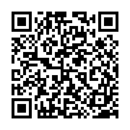 QR code for 7QVA53
