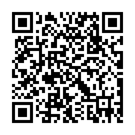 QR code for 7QVU26