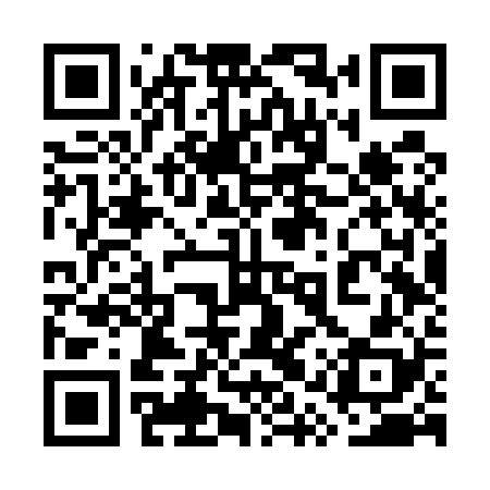 QR code for 7QVU28