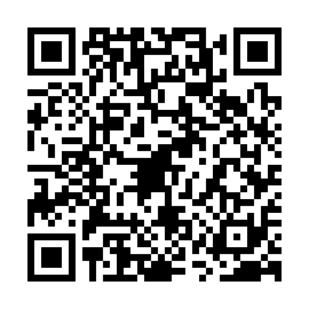 QR code for 7QW3114