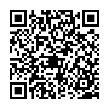 QR code for 7QW5443