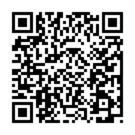 QR code for 7QW8259