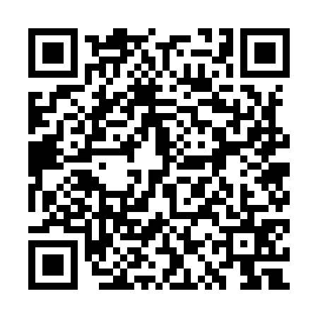 QR code for 7QW9756