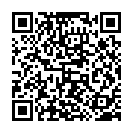 QR code for 7QWC19