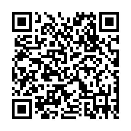 QR code for 7QWO32