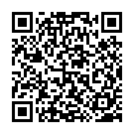 QR code for 7QWR55