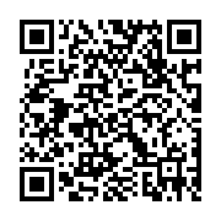 QR code for 7QWY25