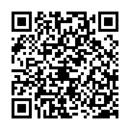 QR code for 7QX1682