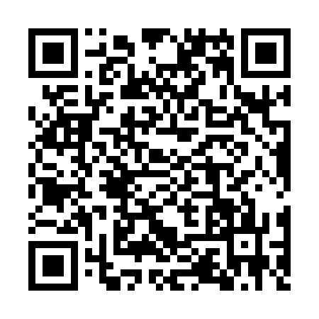 QR code for 7QX1739
