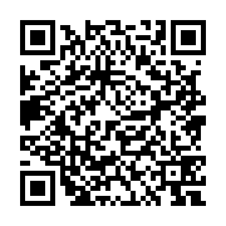 QR code for 7QX1799