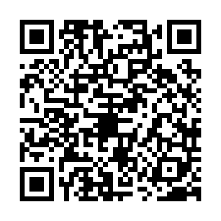 QR code for 7QX2496