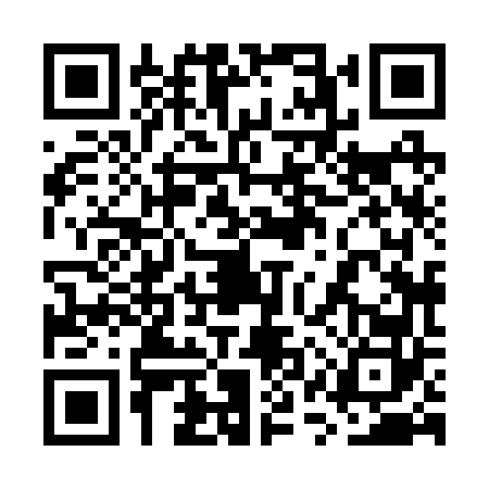 QR code for 7QX2625