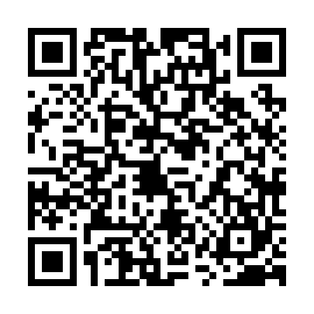 QR code for 7QX2642