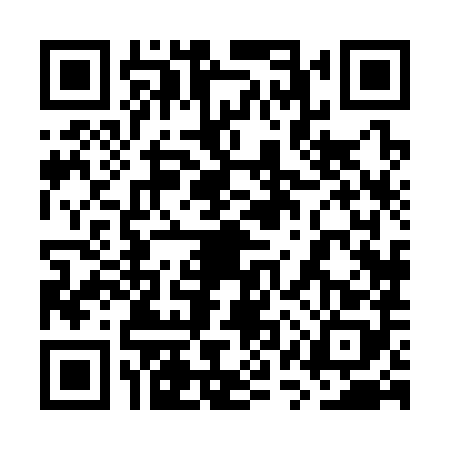 QR code for 7QX3883
