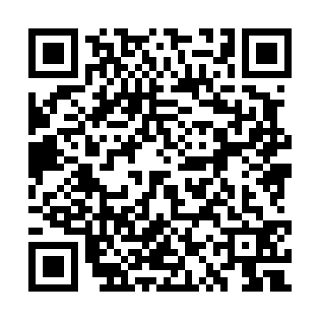 QR code for 7QX4324