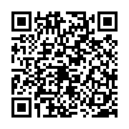 QR code for 7QX4693