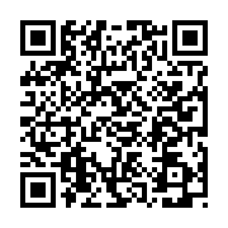 QR code for 7QX6122