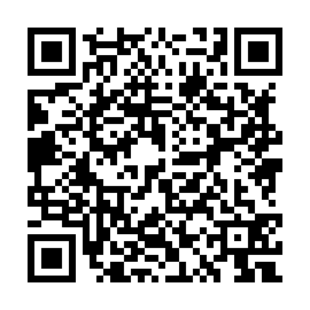 QR code for 7QX8329