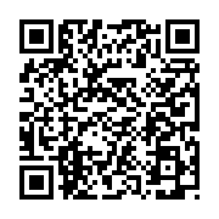 QR code for 7QX8988