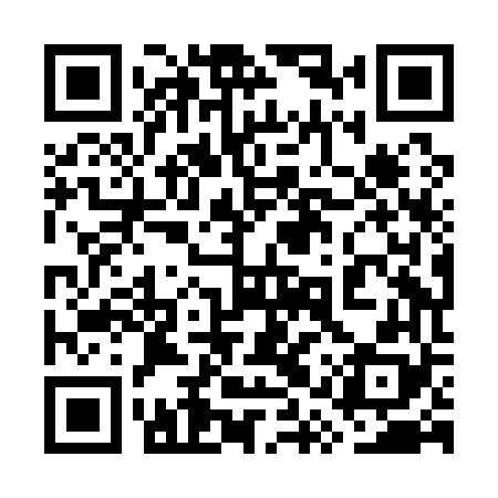 QR code for 7QXA68