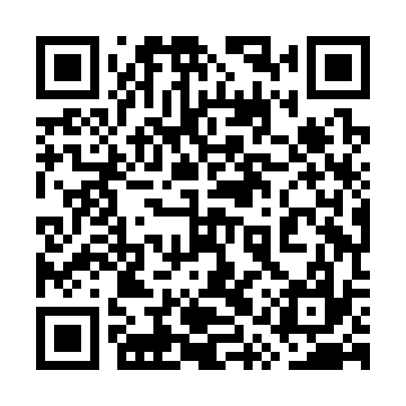 QR code for 7QXC37