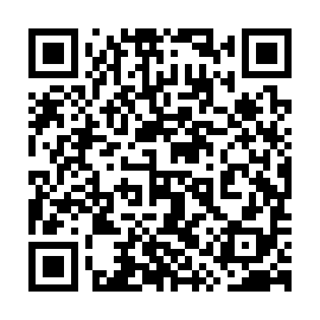 QR code for 7QXC98