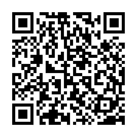 QR code for 7QXH69