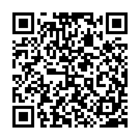 QR code for 7QXJ95
