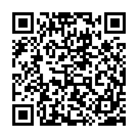 QR code for 7QXK17