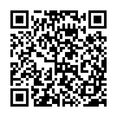 QR code for 7QXR83