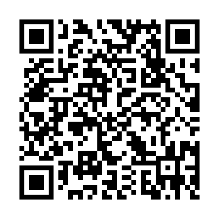 QR code for 7QXR93