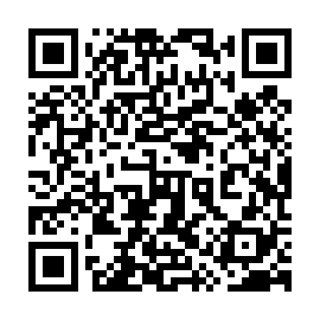 QR code for 7QXT28