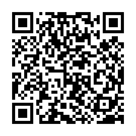 QR code for 7QXT78