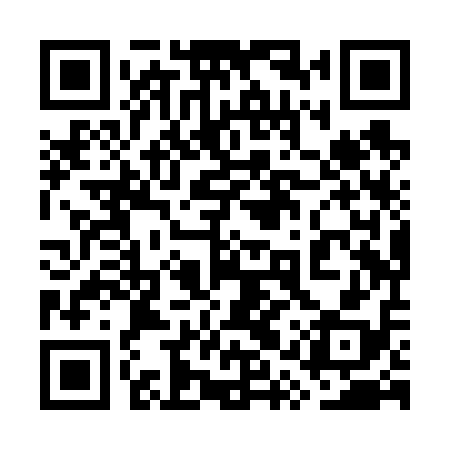 QR code for 7QXV18