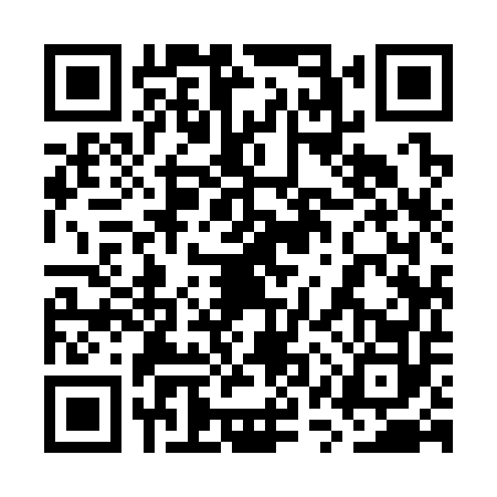 QR code for 7QY3526