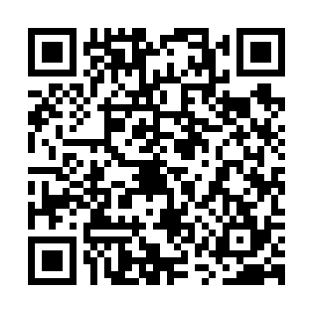 QR code for 7QY6347