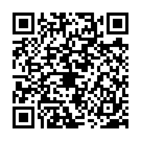 QR code for 7QY6371