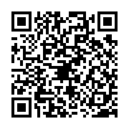 QR code for 7QY6986
