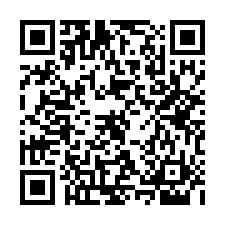QR code for 7QY7126