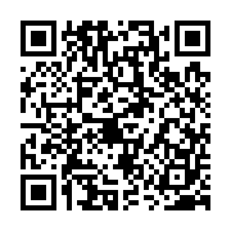 QR code for 7QY7528