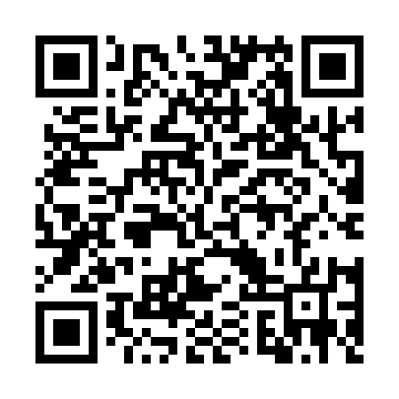 QR code for 7QYA17
