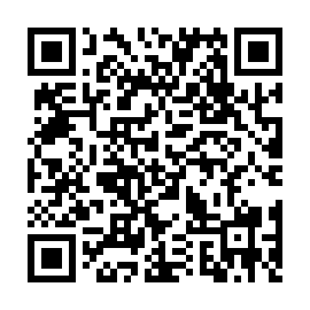 QR code for 7QYA78