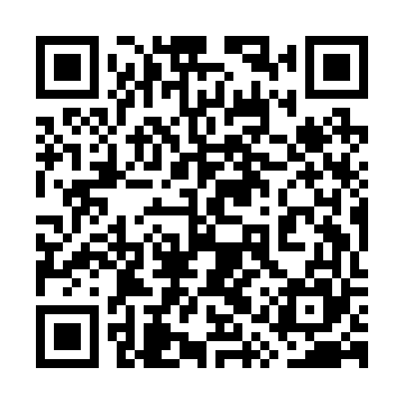 QR code for 7QYB65
