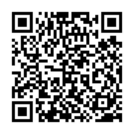 QR code for 7QYF21