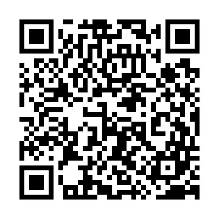 QR code for 7QYG47
