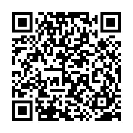 QR code for 7QYH24