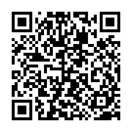 QR code for 7QYN85
