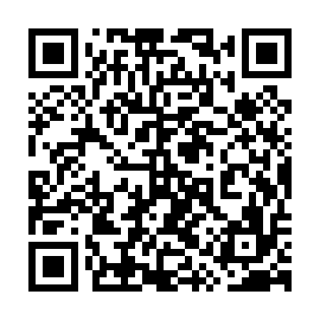 QR code for 7QYP16