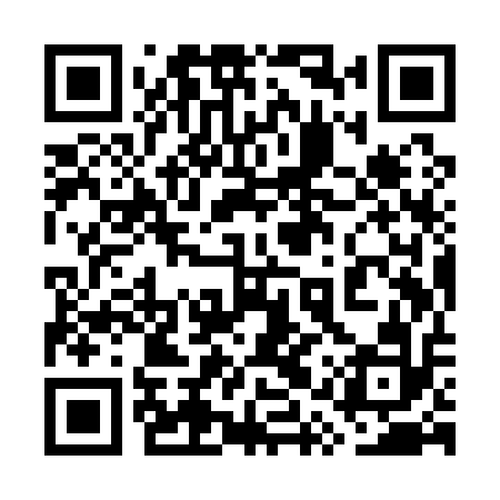QR code for 7QYQ12